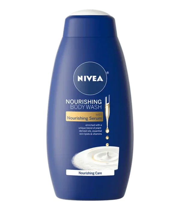 Nivea body wash - Image 6