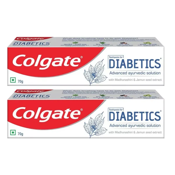 Colgate toothpaste - Image 7