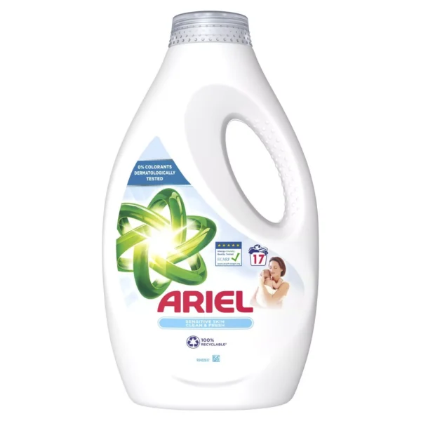 Good price wholesale Ariel Washing Powder Detergent